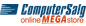 ComputerSalg Logo