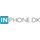 Inphone.dk Logo