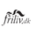 Friliv.dk Logo