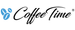 CoffeeTime Logo