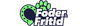 Foder & Fritid Logo