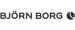 Björn Borg Logo