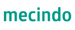 Mecindo.dk Logo