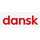 Dansk.dk Logo