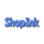 ShopInk Logo
