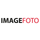 ImageFoto Logo