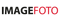 ImageFoto Logo