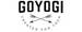 goyogi Logo