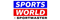 Sports World Logo