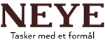 Neye Logo