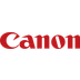 Canon Kompaktkamera