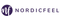 NordicFeel Logo