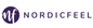 NordicFeel Logo