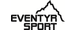 Eventyrsport Logo