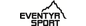 Eventyrsport Logo