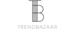 TrendBazaar Logo