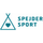 Spejder Sport Logo