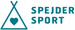 Spejder Sport Logo