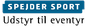 SpejderSport Logo