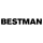 BestMan.dk Logo