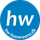hw-homeware.dk Logo