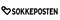 SokkePosten Logo