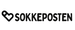 SokkePosten Logo