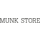 Munk Store Logo