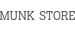 Munk Store Logo
