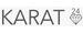Karat24 Logo