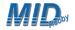 MID Hobby Logo