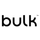 Bulk Logo