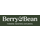 Berry&Bean Logo