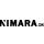 Nimara.dk Logo