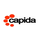 Capida.dk Logo