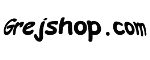 Grejshop.com Logo