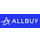 AllBuy Logo