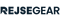 RejseGear Logo