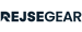 RejseGear Logo