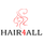 Hair4all Logo