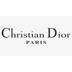 Christian Dior Eau de Toilette