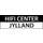 HiFi Center Jylland Logo