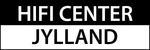 HiFi Center Jylland Logo