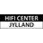 HiFi Center Jylland