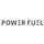 Powerfuel Logo