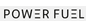 Powerfuel Logo