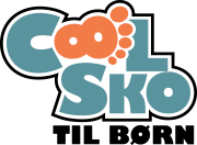 Mikk-Line Baby Nylon Snowsuit - Blue Nights (ML16901) hos Cool-Sko