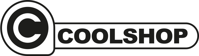 Sonos Arc hos Coolshop