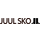 Juul Sko Logo