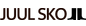 Juul Sko Logo